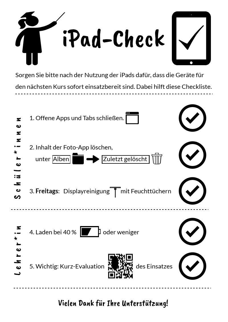 evaluation-qr-code-edkimo-app