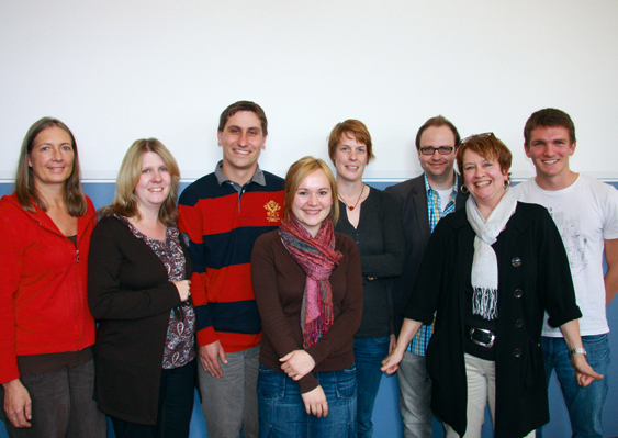 feedback-ag-goethe-gymnasium-kassel-edkimo-feedback-app-schule-lernen-unterricht-evaluation