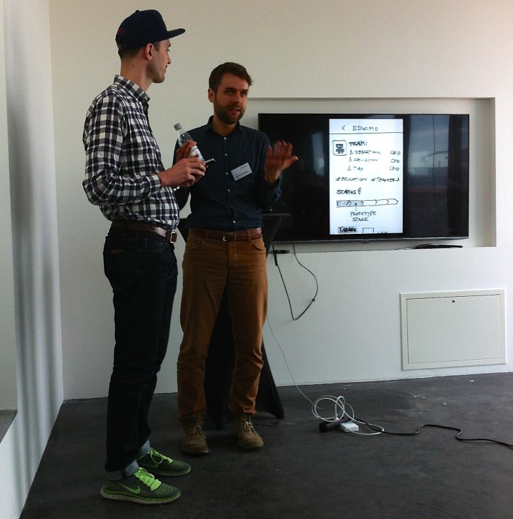 googlelaunchpad-berlin-day-2_Edkimo-google-launchpad-berlin_1
