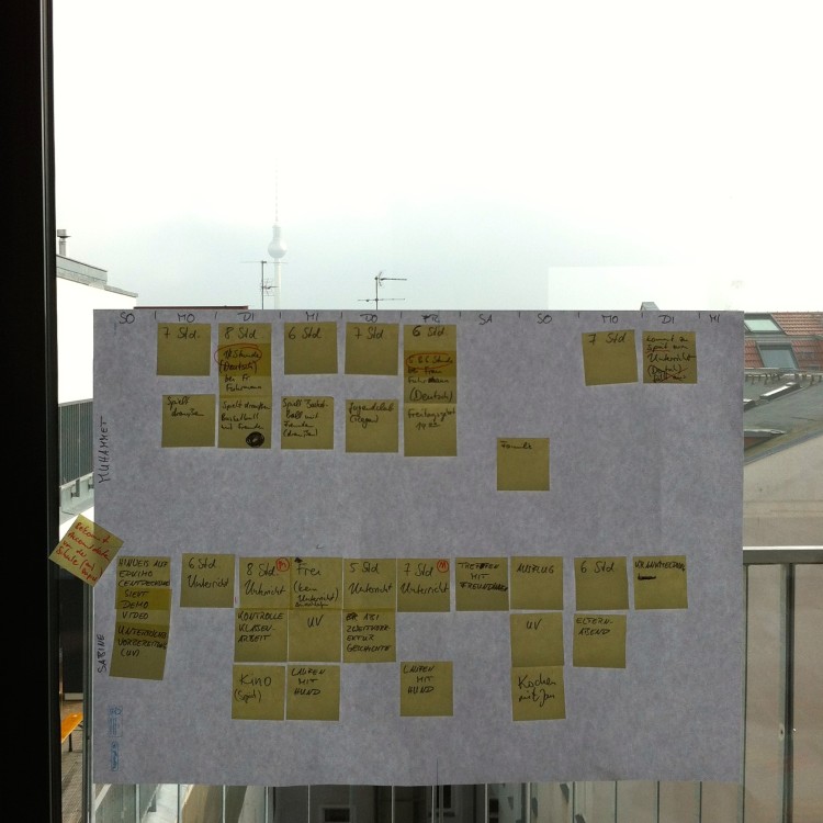 googlelaunchpad-berlin-day-2_Edkimo-google-launchpad-berlin_2