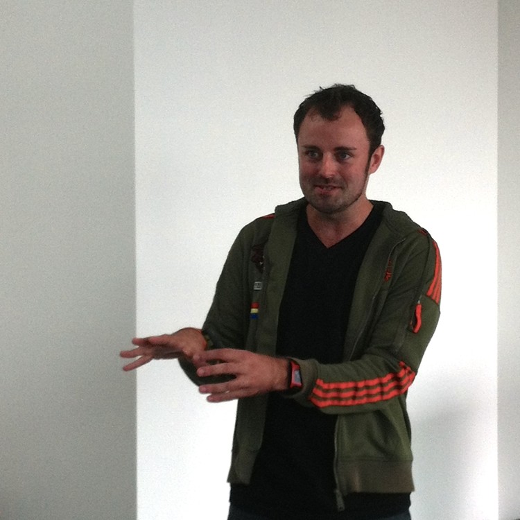 googlelaunchpad-berlin-edkimo-google-launchpad-berlin-day-4_1