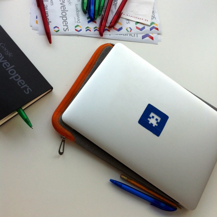 googlelaunchpad-berlin-edkimo-google-launchpad-berlin-day-4_1