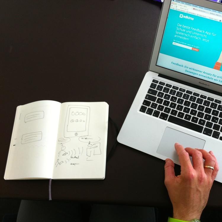 googlelaunchpad-berlin-edkimo-google-launchpad-berlin-day-4_1