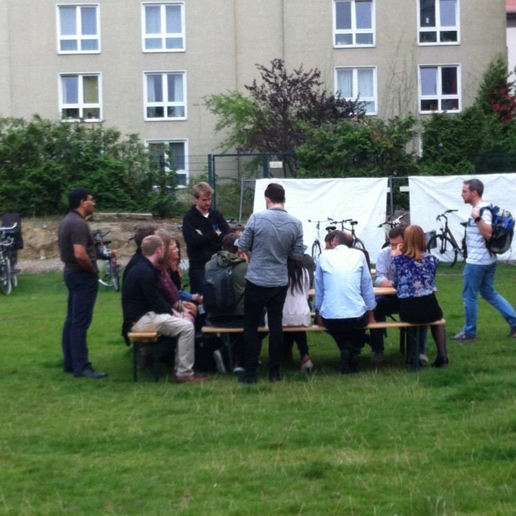 googlelaunchpad-berlin-edkimo-google-launchpad-berlin-day-4_1