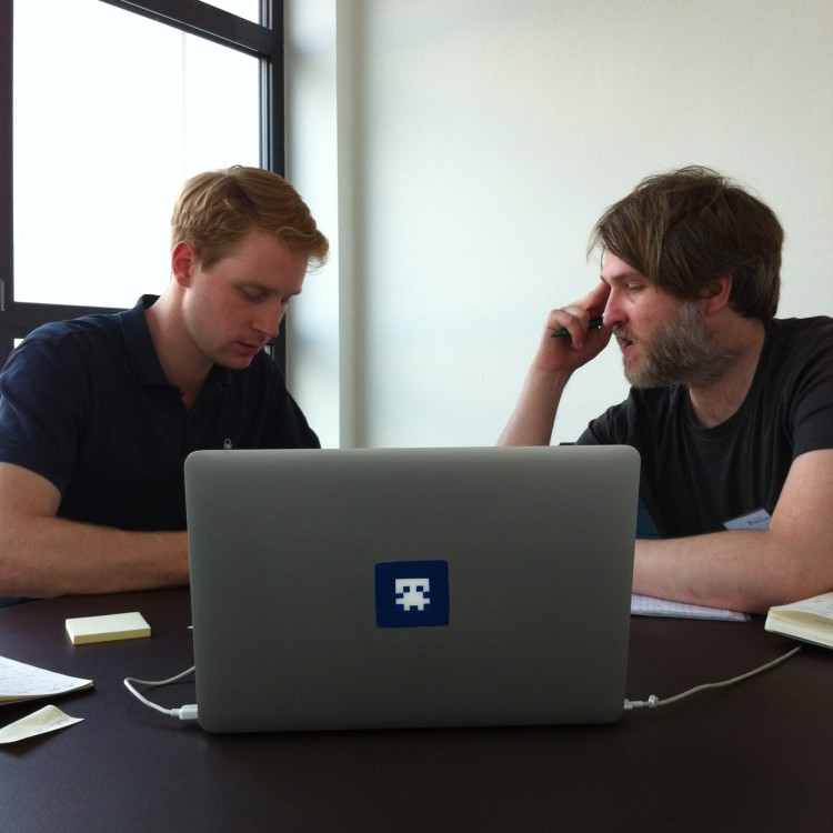 googlelaunchpad-berlin_Edkimo_Day-3_google-launchpad-berlin