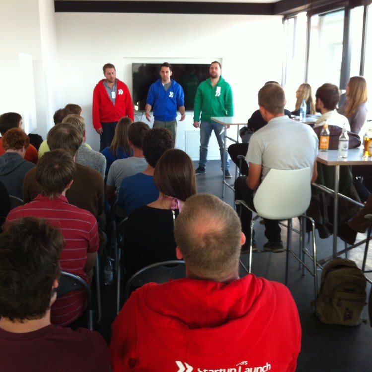 googlelaunchpad-berlin_Edkimo_Day-5_google-launchpad-berlin_9