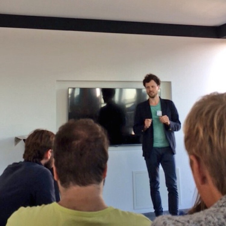 googlelaunchpad-berlin_Edkimo_Day-5_google-launchpad-berlin_9