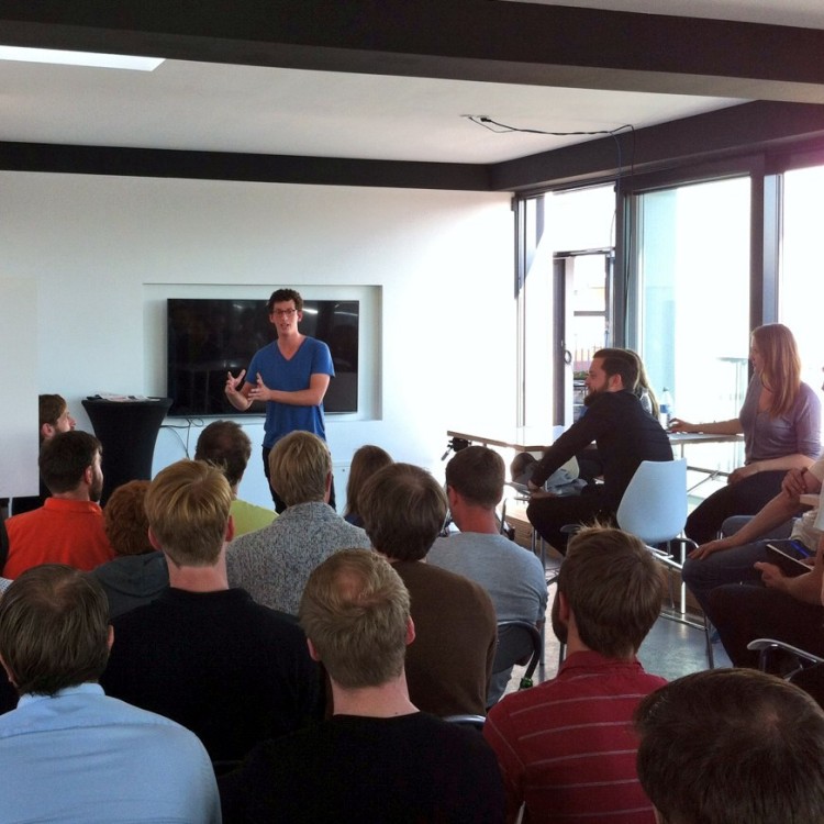 googlelaunchpad-berlin_Edkimo_Day-5_google-launchpad-berlin_9
