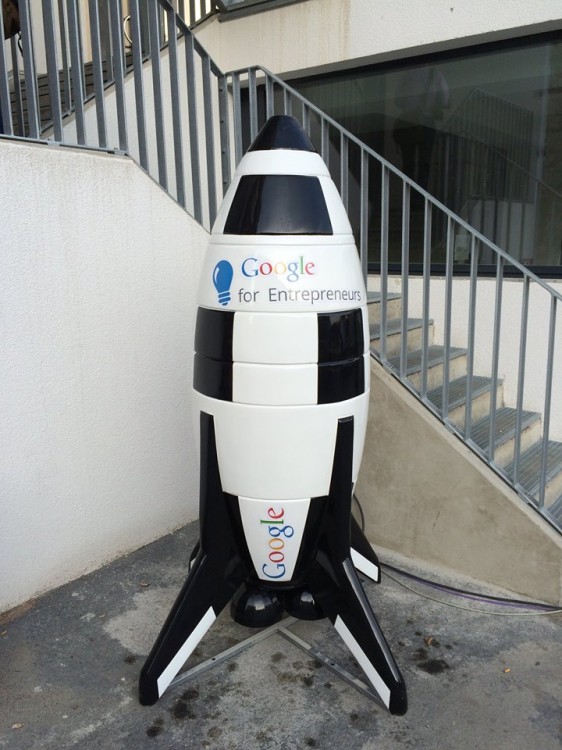 google-launchpad-berlin_Edkimo_googlelaunchpad_startup_bootcamp