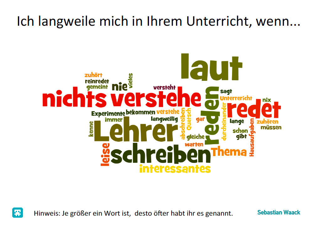ich-langweile-mich-fragebogen-erprobt-vs-validiert-schülerfeedback