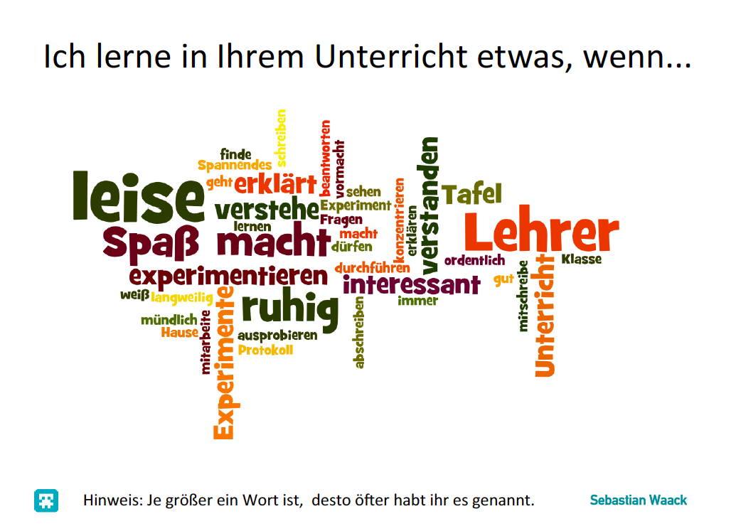 ich-lerne-fragebogen-erprobt-vs-validiert-schülerfeedback