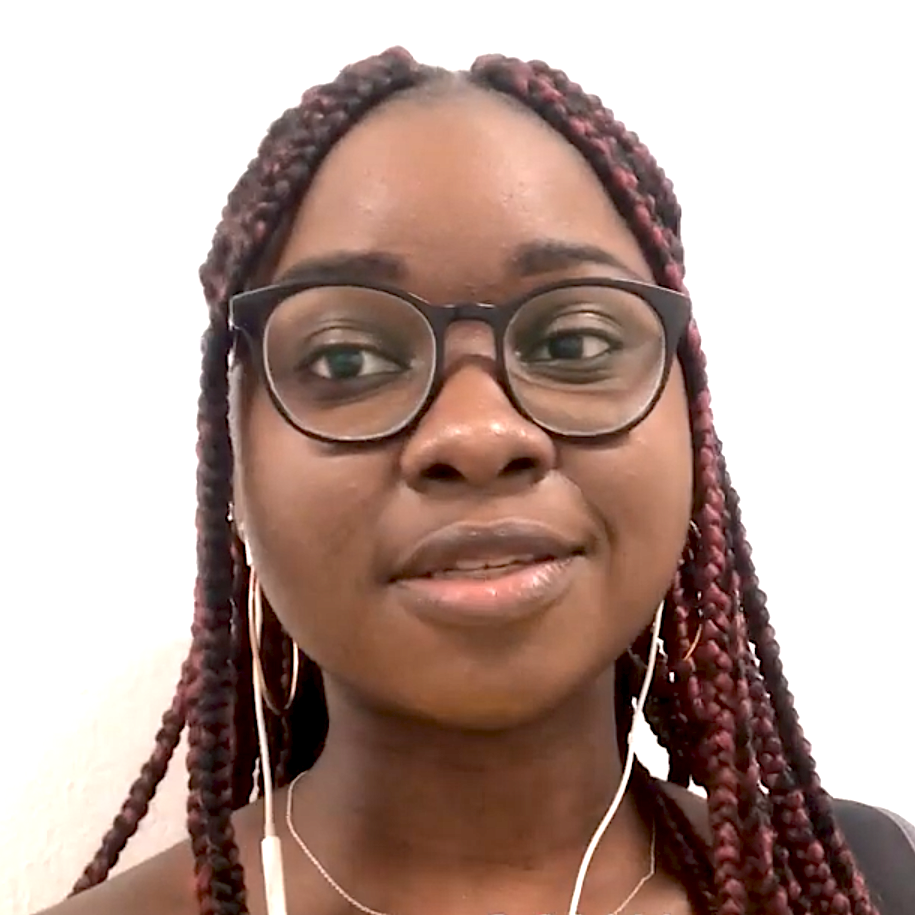 Idara Essien