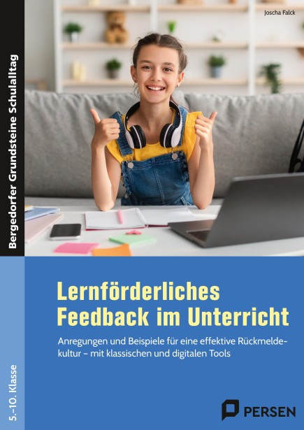 joscha-falck-buch-feedback-tools