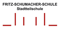 logo_fss_hh-edkimo-partner