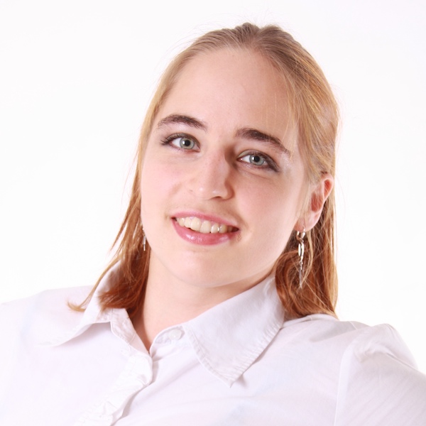 Marina Braun