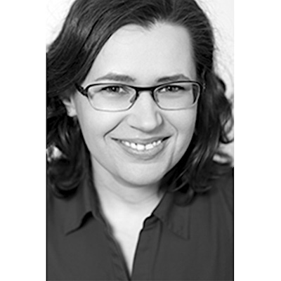 Dr. Nicole Mahler