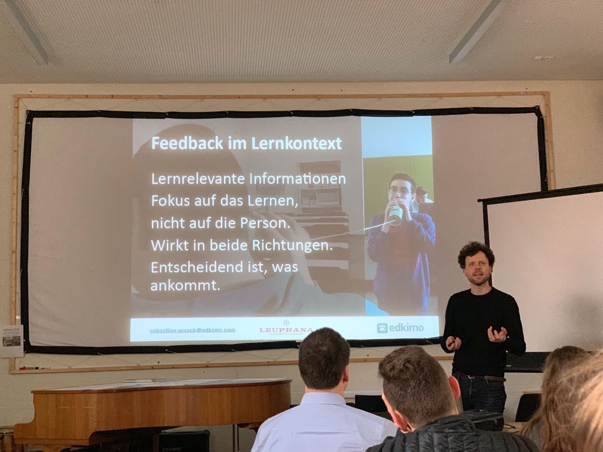 sebastian-waack-edkimo-workshop-vortrag-feedback-hamburg