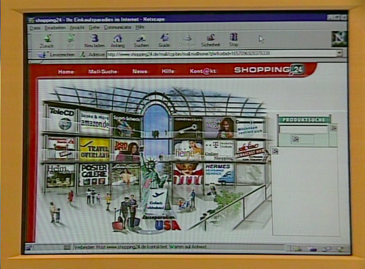 shopping24-ecommerce-tagesschau-1999-digitalpakt-schule-edkimo-feedback-app