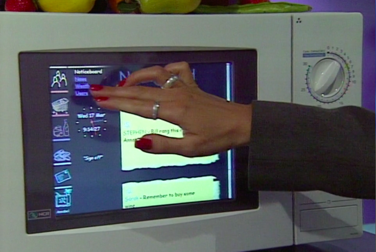 smarte-mikrowelle-wetter-banking-tagesschau-1999-digitalpakt-schule-edkimo-feedback-app