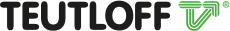 teutloff-logo