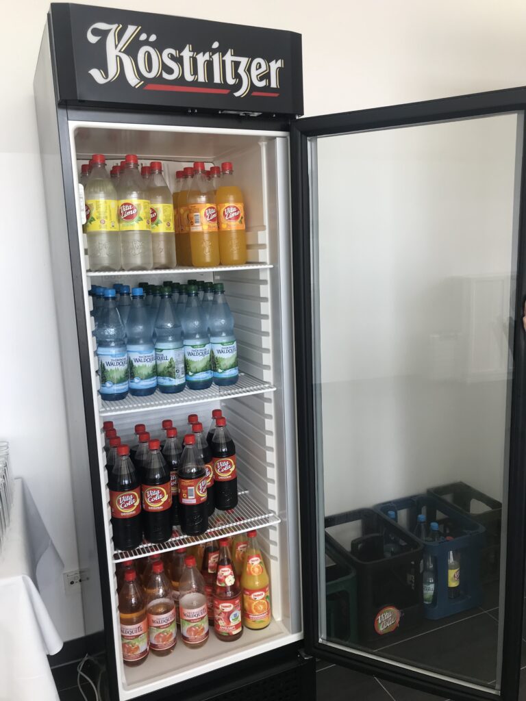 thueringer_kuehlschrank