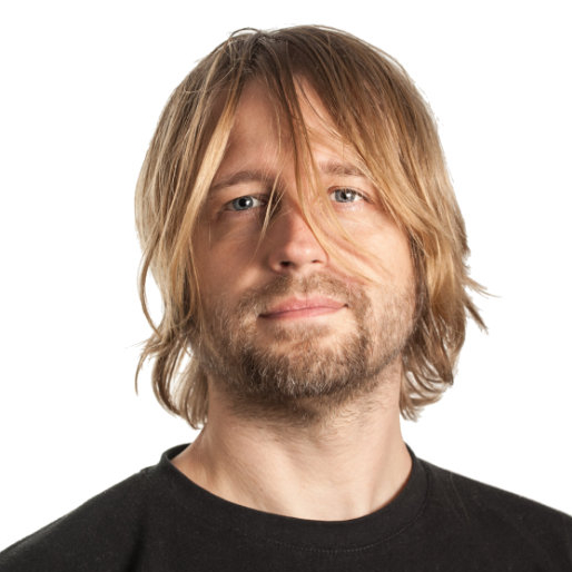 torsten-curdt-edkimo-software-engineer