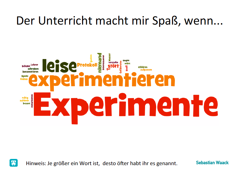 unterricht-macht-spass-fragebogen-erprobt-vs-validiert-schülerfeedback