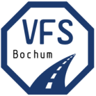 vfs-logo-edkimo-partner