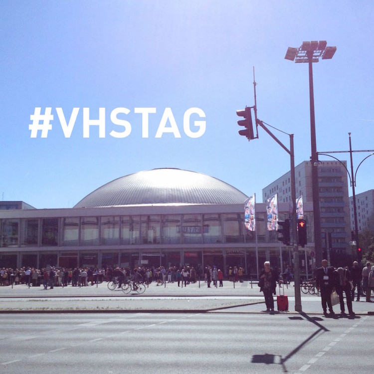vhs-tag-2016-volkshochschultag-edkimo-feedback-app-cover-750x750