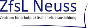 zfsl-neuss-edkimo