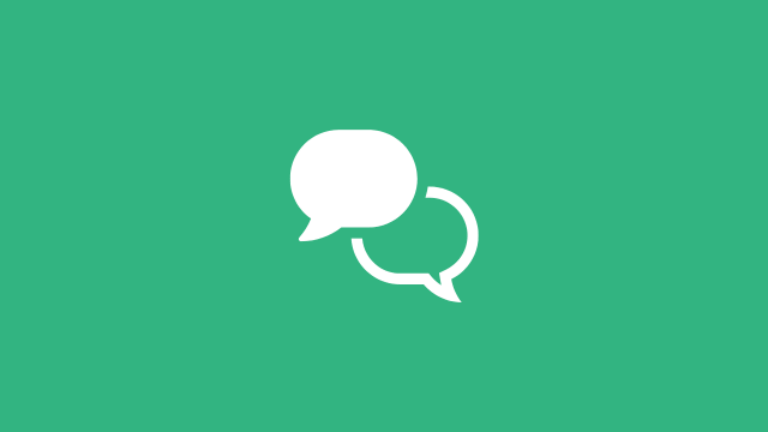 wissensbox-leitfaden-feedbackgespraech