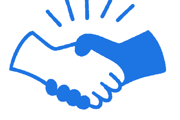 Kooperation zwischen QUA-LiS NRW und Edkimo