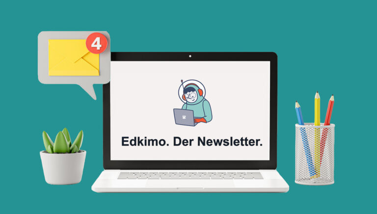 edkimo_blog_newsletter_rueckblick_4