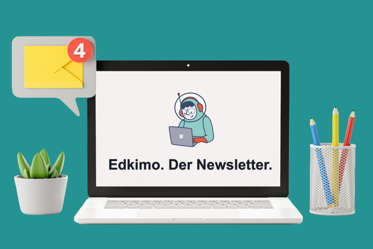 edkimo_blog_newsletter_rueckblick_4