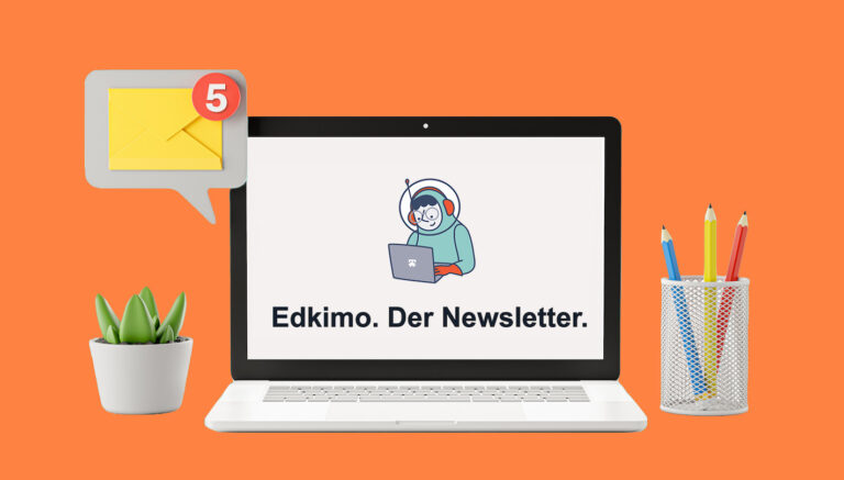 edkimo_blog_newsletter_rueckblick_5