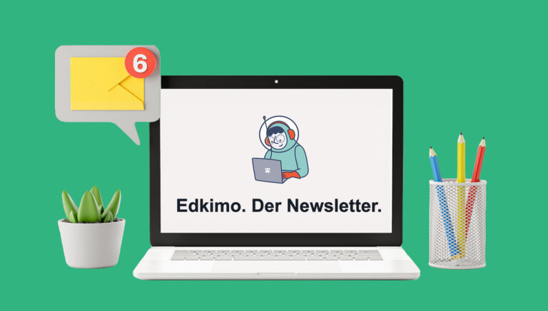 edkimo_blog_newsletter_rueckblick_6