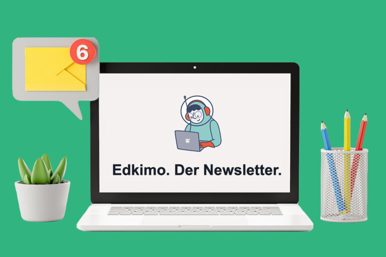 edkimo_blog_newsletter_rueckblick_6