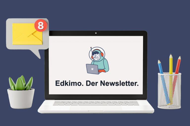 edkimo_blog_newsletter_rueckblick_8