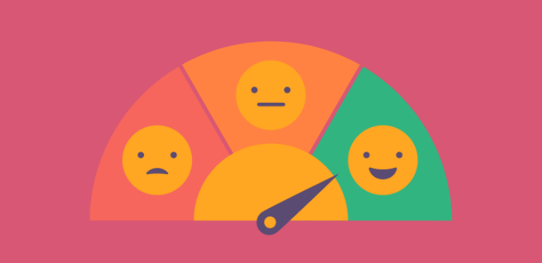 5 TIPPS FÜR FEEDBACK IM UNTERRICHT
