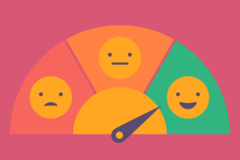 5 TIPPS FÜR FEEDBACK IM UNTERRICHT