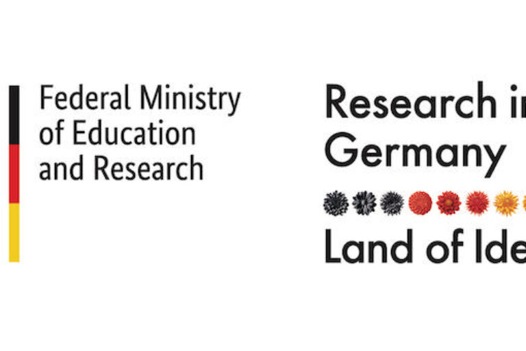 Research_in_Germany