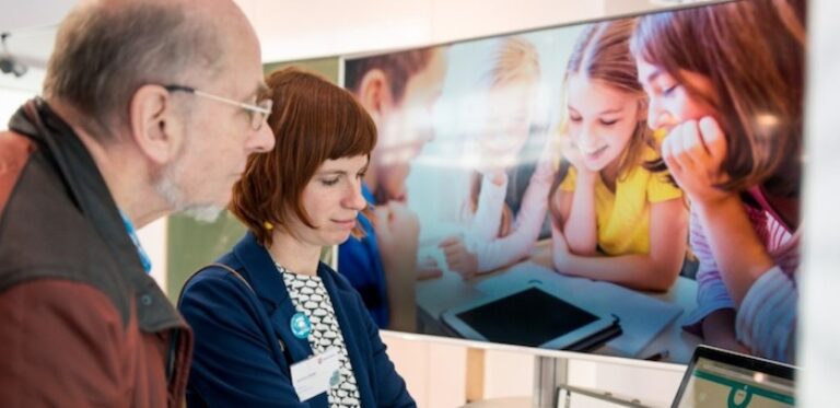 edkimo-cebit-messe-hannover
