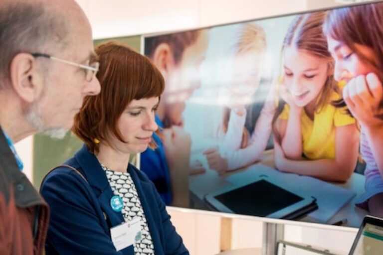 edkimo-cebit-messe-hannover
