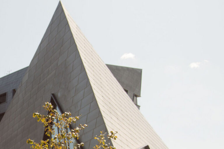 edkimo-leuphana-business-accelerator