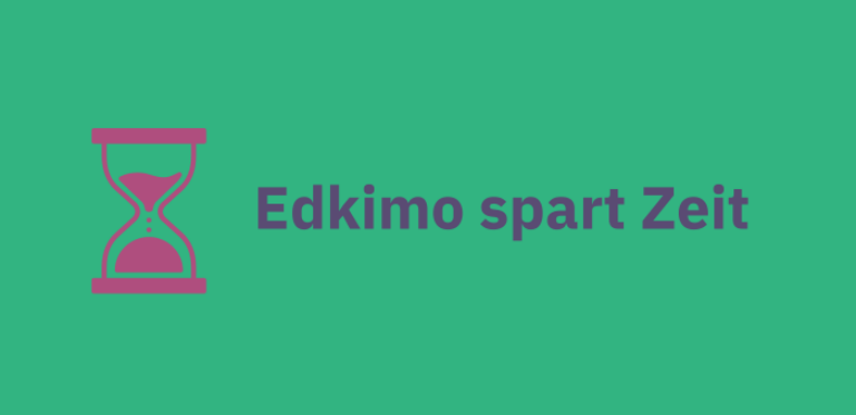 edkimo-spart-zeit-vs-papierfrageboge