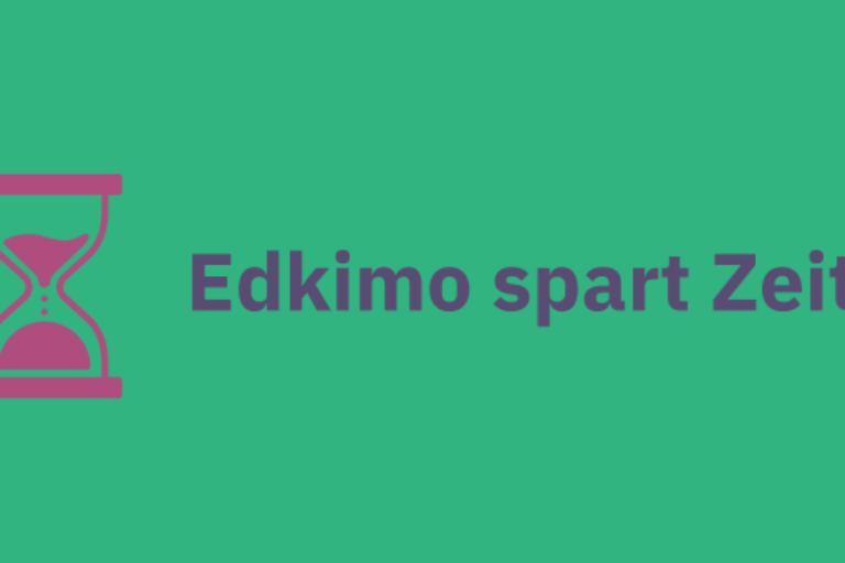 edkimo-spart-zeit-vs-papierfrageboge