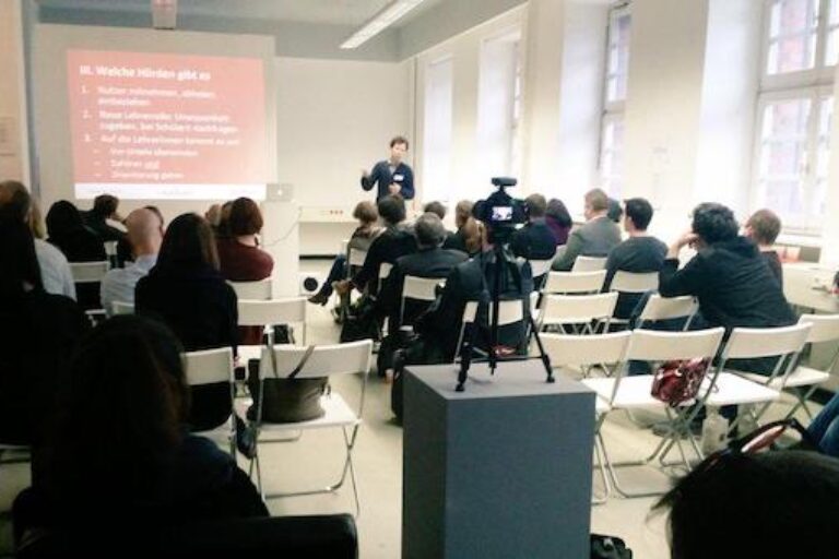 edkimo-symposium-richtungsweiser-bildung