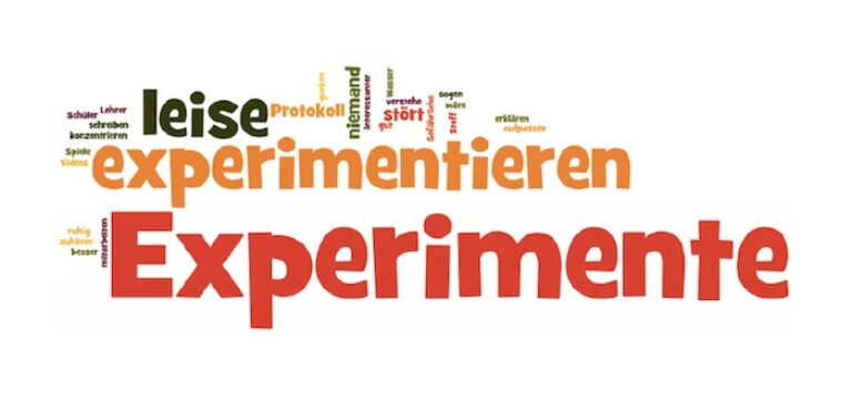 edkimo-wenige-fragen-mehr-erkenntnis