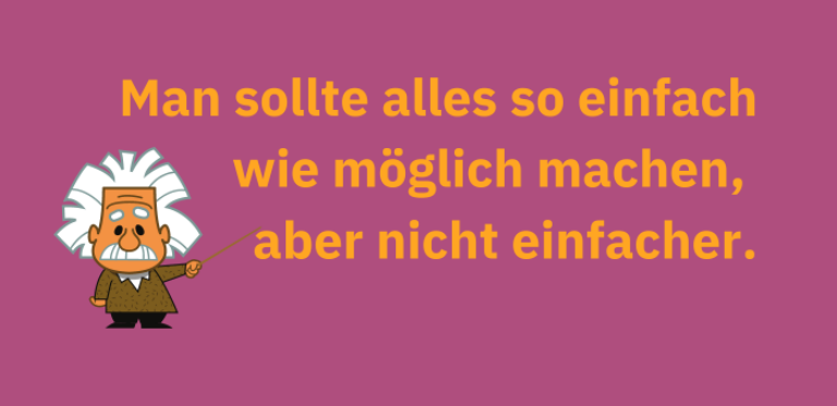 einstein-so-einfach-wie-moeglich-aber-nicht-einfacher