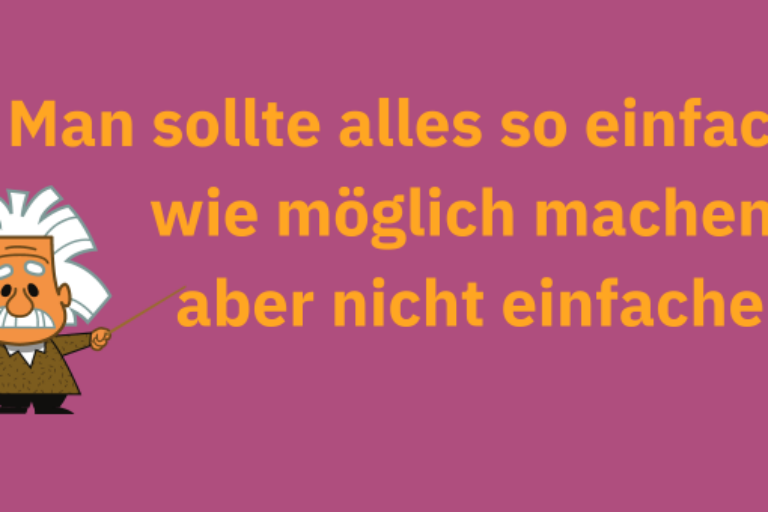 einstein-so-einfach-wie-moeglich-aber-nicht-einfacher